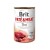 Brit Pate & Meat Beef 400g Mokra Karma dla Psa z Wołowiną