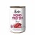 Brit Mono Protein 6x400g Mix Smaków Mokra Karma Monobiałkowa dla Psa
