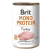 Brit Mono Protein 6x400g Mix Smaków Mokra Karma Monobiałkowa dla Psa