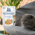 Brit Care Cat Fillets In Jelly Kurczak i Ser 85g Mokra karma dla kota