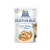 Brit Care Cat Fillets In Jelly Kurczak i Ser 85g Mokra karma dla kota