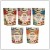 Carnilove Crunchy Snack Mix Smaków 6x200g Przysmaki dla psa