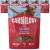 CARNILOVE DOG SOFT przysmaki SALMON SMALL BITE 6x200g