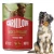 Mokra karma dla psa Carnilove Wild Meat Duck&Pheasant 4x400g