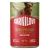 Mokra karma dla psa Carnilove Wild Meat Duck&Pheasant 4x400g