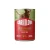 Mokra karma dla psa Carnilove Wild Meat Duck&Pheasant 4x400g