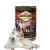 Carnilove Wild Meat Lamb & Wild Boar 4x400g Mokra karma dla psa