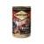 Carnilove Wild Meat Lamb & Wild Boar 4x400g Mokra karma dla psa