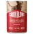 Carnilove Wild Meat Lamb & Wild Boar 4x400g Mokra karma dla psa