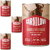 Carnilove Wild Meat Lamb & Wild Boar 4x400g Mokra karma dla psa