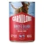 Carnilove Wild Meat Salmon & Turkey 4x400g mokra karma dla psa
