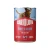Carnilove Wild Meat Salmon & Turkey 4x400g mokra karma dla psa