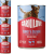 Carnilove Wild Meat Salmon & Turkey 4x400g mokra karma dla psa