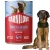 Carnilove Wild Meat Salmon&Turkey Puppies 4x400g Mokra karma dla szczeniąt