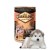 Carnilove Wild Meat Salmon&Turkey Puppies 4x400g Mokra karma dla szczeniąt