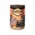 Carnilove Wild Meat Salmon&Turkey Puppies 4x400g Mokra karma dla szczeniąt