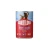 Carnilove Wild Meat Salmon&Turkey Puppies 4x400g Mokra karma dla szczeniąt