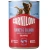 Carnilove Wild Meat Salmon&Turkey Puppies 4x400g Mokra karma dla szczeniąt