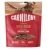 Carnilove Crunchy Snack Dzik 4x200 g Przysmak dla psa z owocami dzikiej róży