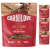 Carnilove Crunchy Snack Dzik 4x200 g Przysmak dla psa z owocami dzikiej róży