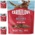 Carnilove Crunchy Snack Makrela z Malinami 4x200g Przysmak dla psa
