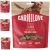 Carnilove Crunchy Snack Jagnięcina z Żurawiną 4x200g Przysmak dla psa