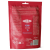 CARNILOVE DOG SOFT SNACK SALMON SMALL BITE 200g