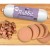 Przysmak treningowy Paka Zwierzaka PEPE  Rabbit Królik 200g