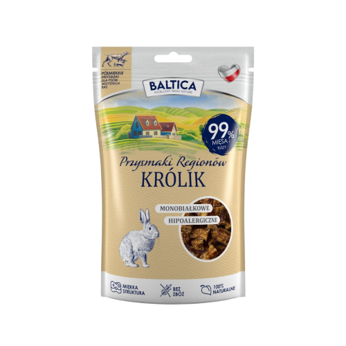 baltica-krolik-80g-przysmaki-treningowe-opakowanie.png