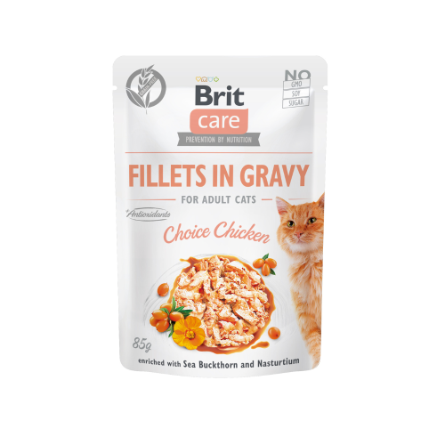 brit-care-cat-fillets-kurczak-mokra-karma-dla-kota.png