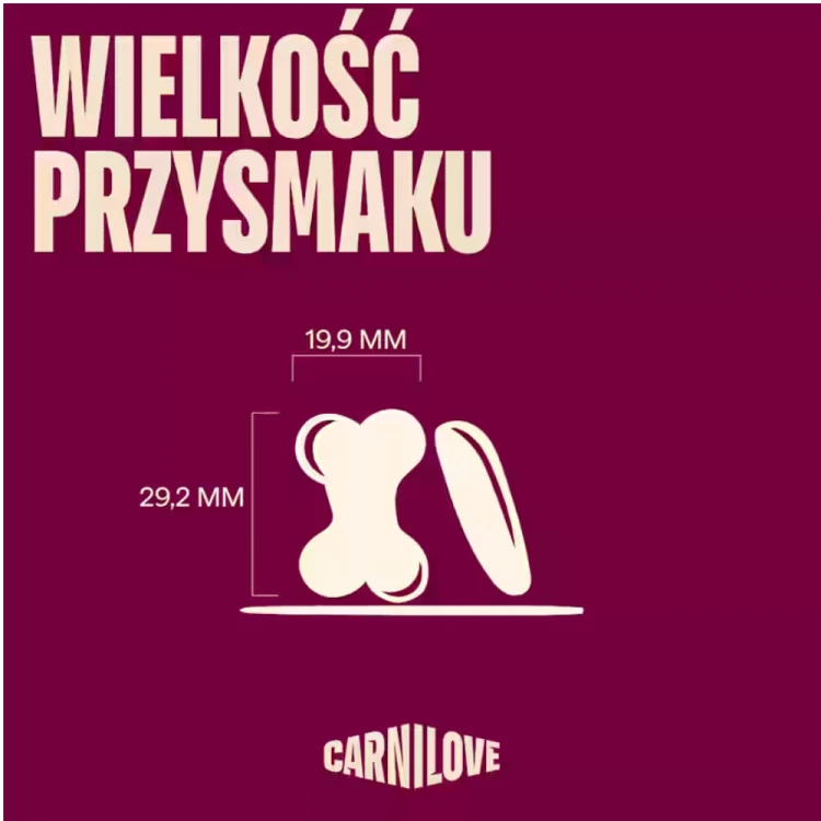 carnilove-chrupiace-przysmaki-wielkosc-przysmaku-lamb.png