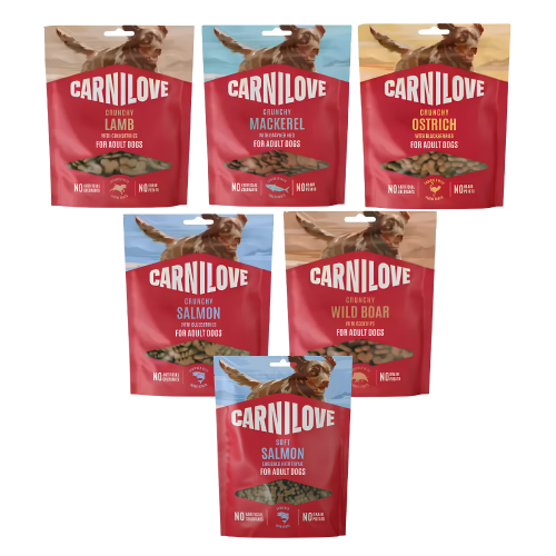 carnilove-crunchy-snack-mix-smakow-6x200g.png