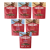 carnilove-crunchy-snack-mix-smakow-6x200g.png