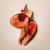 Salmon with Blueberries CRUNCHY Snack for Dogs, smakołyki.png
