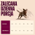 treningowe-przysmaki-dla-psa-carnilove-losos-dawkowanie.png