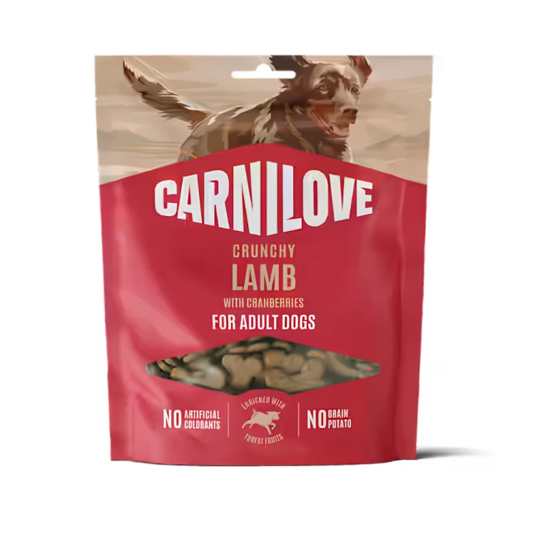 carnilove-crunchy-snack-jagniecina-zurawina-opakowanie.png
