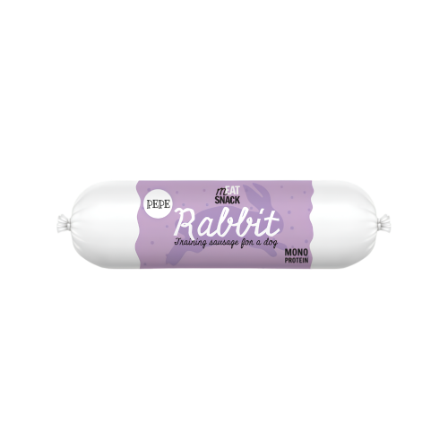 paka-zwierzaka-pepe-rabbit-krolik-200g.png