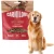Carnilove Crunchy Snack Dzik 200 g Przysmak dla psa z owocami dzikiej róży