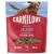 Carnilove Crunchy Snack Łosoś z Jagodami 200g Przysmak dla psa