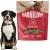Carnilove Crunchy Snack Jagnięcina z Żurawiną 200g Przysmak dla psa