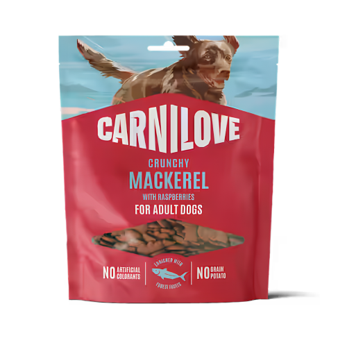 carnilove-chrupiace-przysmaki-makrela-maliny.png