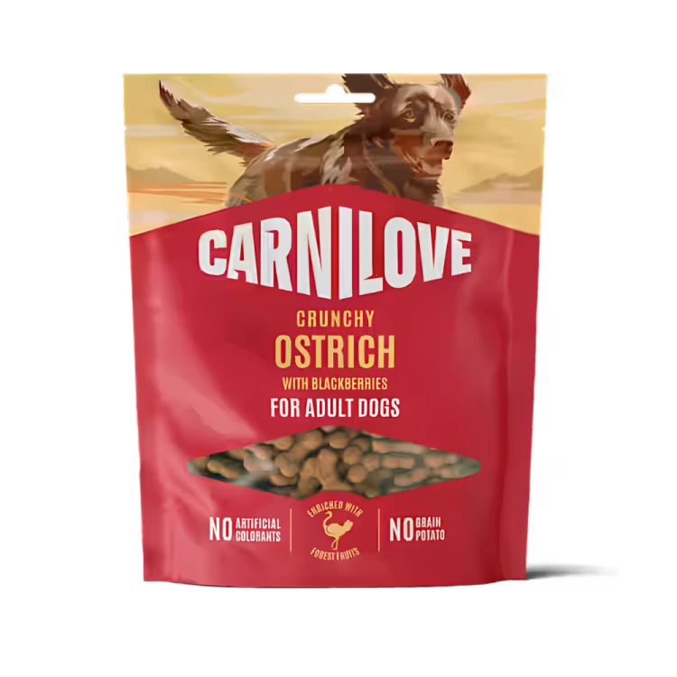 carnilove-crunchy-snack-strus-z-jezynami-200g.png