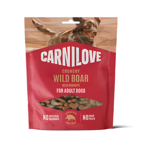 carnilove-crunchy-snack-dzik-z-dzika-roza-200g.png
