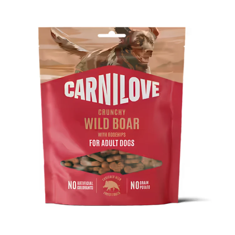 carnilove-crunchy-snack-dzik-z-dzika-roza-200g.png