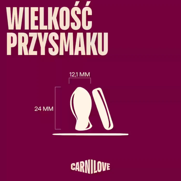 carnilove-miekke-przysmaki-z-sardynka-dla-psa-chrupki.png