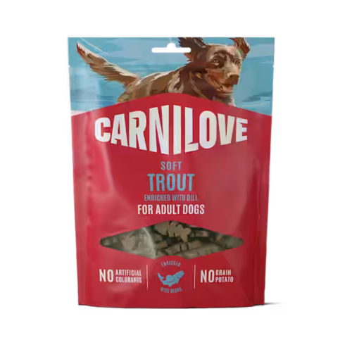 carnilove-miekke-przysmaki-z-pstragiem-dla-psa.png