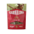 carnilove-soft-snack-kaczka-z-rozmarynem-200g.png
