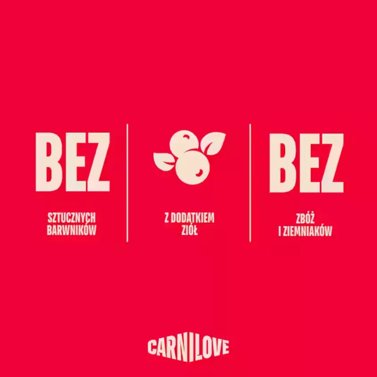 carnilove-dog-soft-snack-salmon-small-bite-200g.png