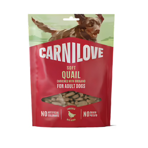 carnilove-soft-snack-przepiorka-z-oregano-200g.png