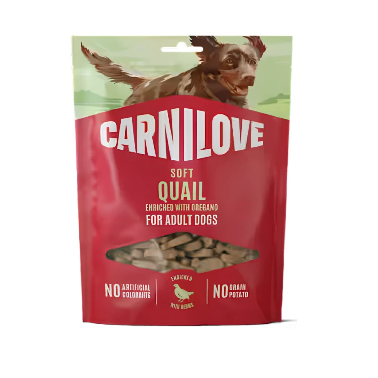 carnilove-soft-snack-przepiorka-z-oregano-200g.png